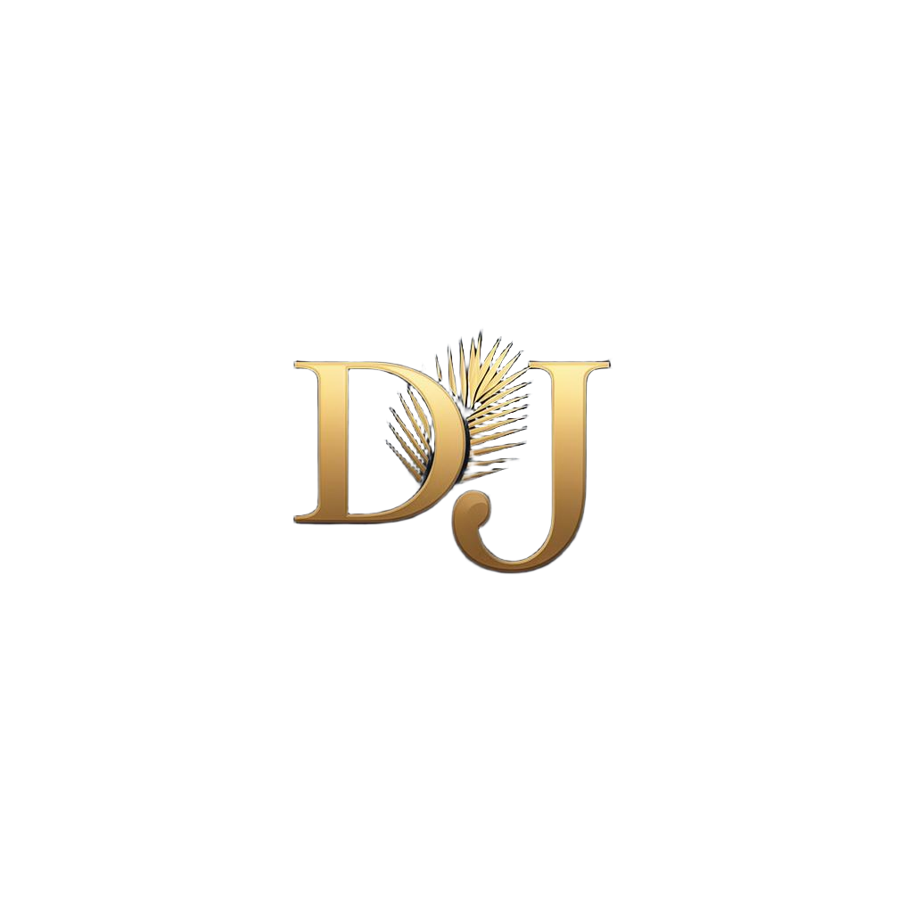 Dedik Jaya Transport